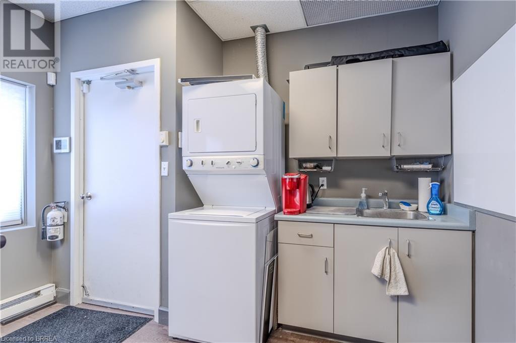 515 Park Road N Unit# 7a, Brantford, Ontario  N3R 7K8 - Photo 15 - 40682871