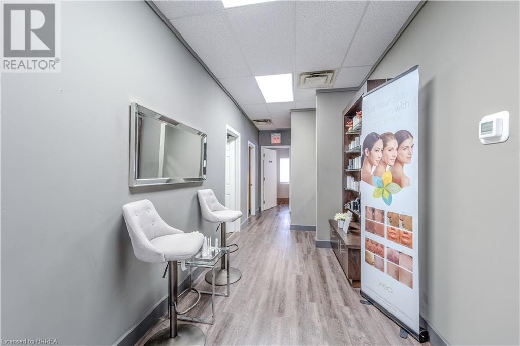 515 Park Road N Unit# 7a, Brantford, Ontario  N3R 7K8 - Photo 8 - 40682871