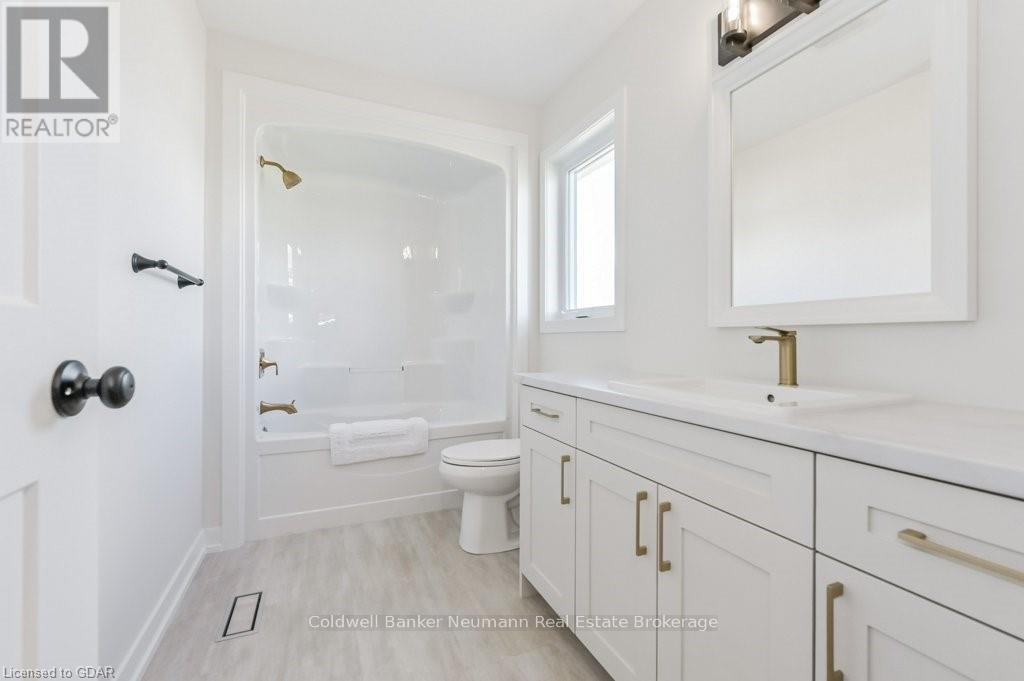 161 Jack's Way, Wellington North, Ontario  N0G 2L4 - Photo 26 - X10875792