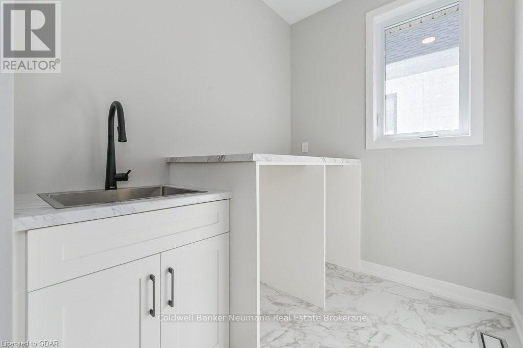157 Jack's Way, Wellington North, Ontario  N0G 2L4 - Photo 29 - X10875851