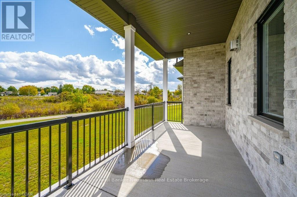 157 Jack's Way, Wellington North, Ontario  N0G 2L4 - Photo 37 - X10875851