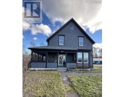 104 Maple Avenue, Tatamagouche, Ca