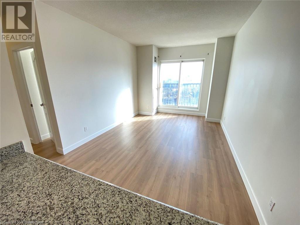 135 James Street S Unit# 1206, Hamilton, Ontario  L8P 2Z6 - Photo 12 - 40685331