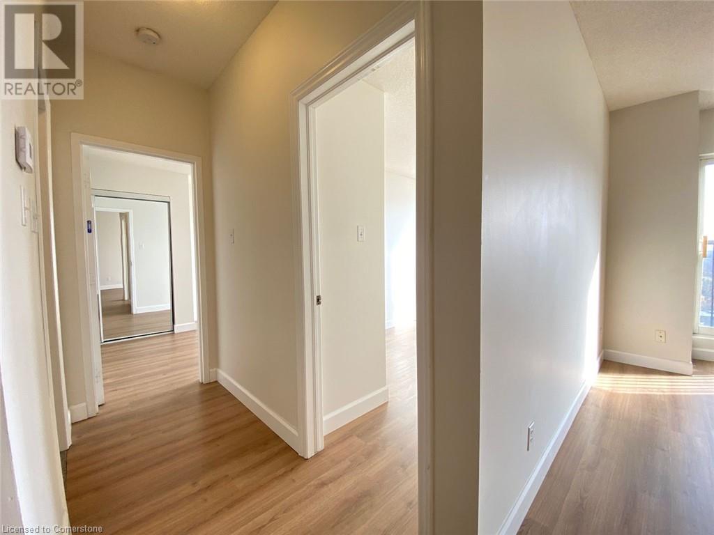 135 James Street S Unit# 1206, Hamilton, Ontario  L8P 2Z6 - Photo 16 - 40685331