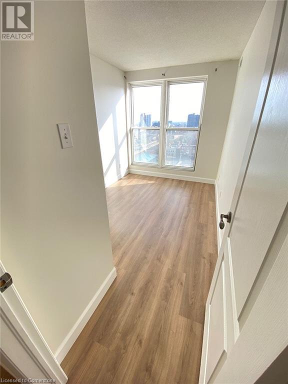 135 James Street S Unit# 1206, Hamilton, Ontario  L8P 2Z6 - Photo 17 - 40685331