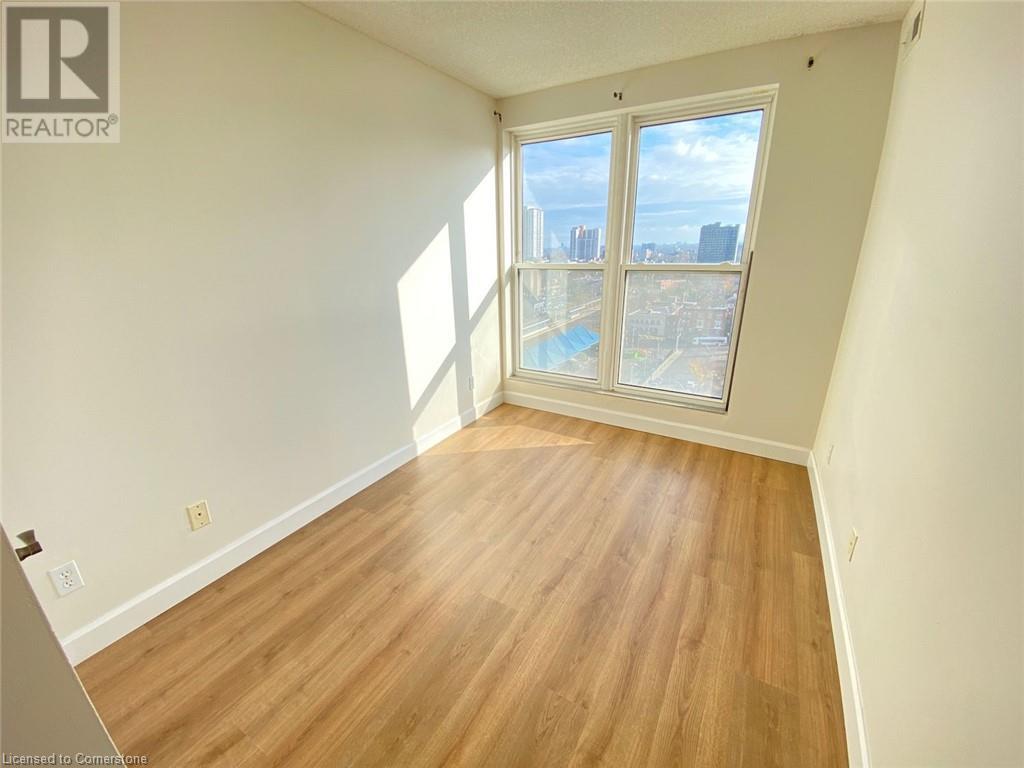 135 James Street S Unit# 1206, Hamilton, Ontario  L8P 2Z6 - Photo 18 - 40685331