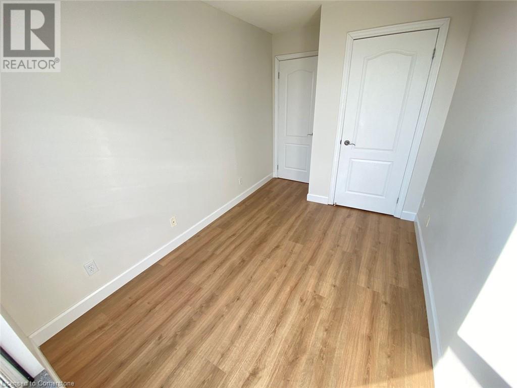 135 James Street S Unit# 1206, Hamilton, Ontario  L8P 2Z6 - Photo 19 - 40685331