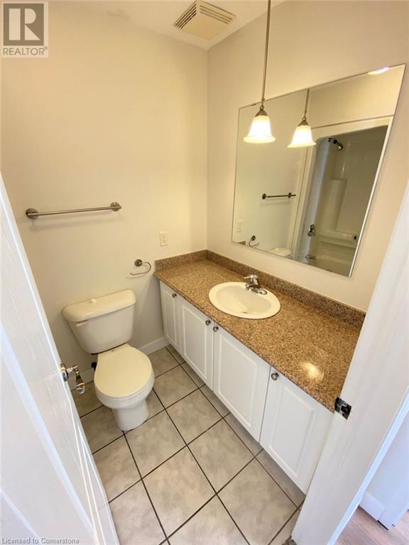 135 James Street S Unit# 1206, Hamilton, Ontario  L8P 2Z6 - Photo 20 - 40685331