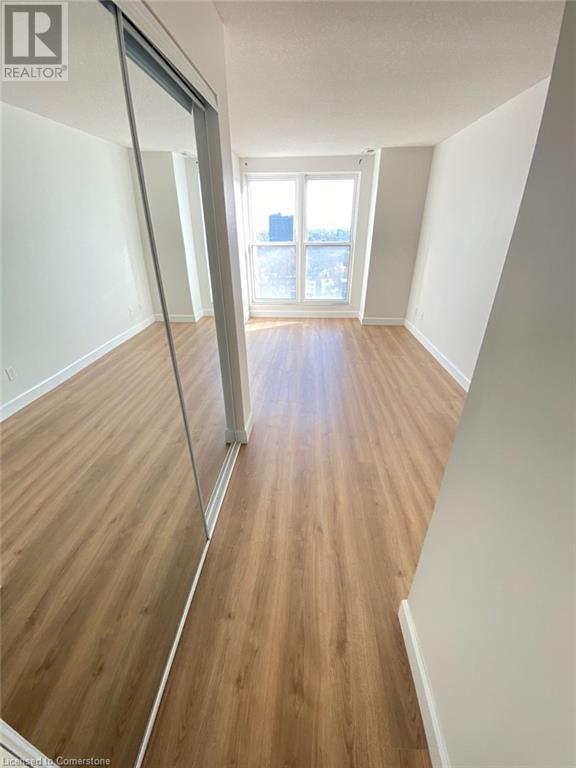 135 James Street S Unit# 1206, Hamilton, Ontario  L8P 2Z6 - Photo 21 - 40685331