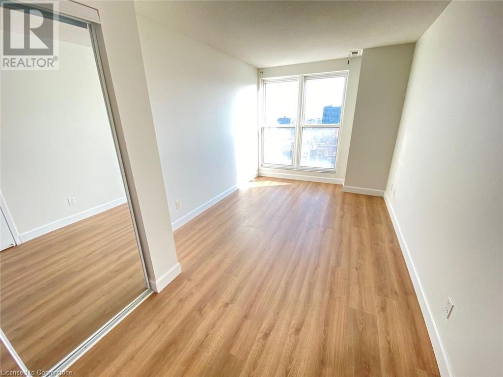 135 James Street S Unit# 1206, Hamilton, Ontario  L8P 2Z6 - Photo 22 - 40685331