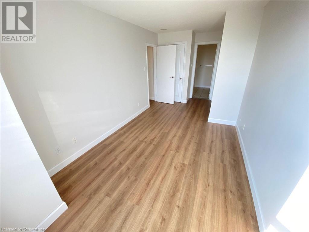 135 James Street S Unit# 1206, Hamilton, Ontario  L8P 2Z6 - Photo 23 - 40685331