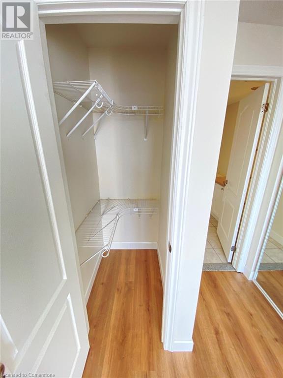 135 James Street S Unit# 1206, Hamilton, Ontario  L8P 2Z6 - Photo 24 - 40685331