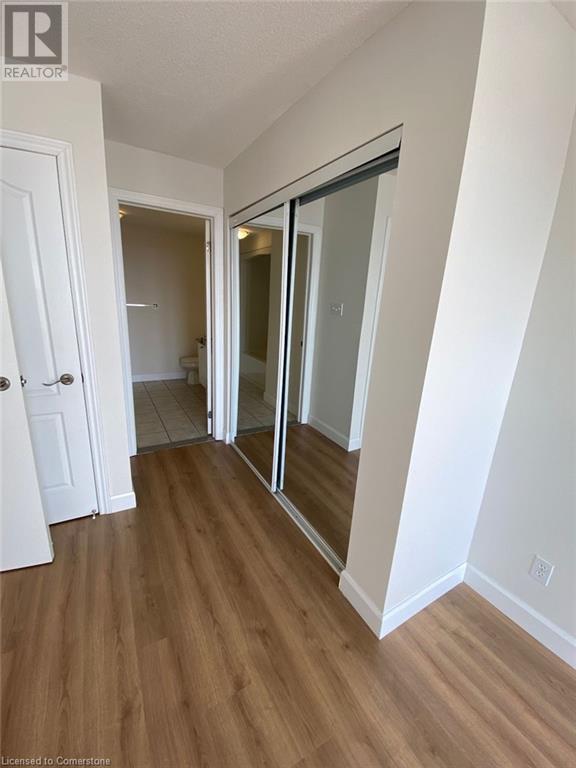 135 James Street S Unit# 1206, Hamilton, Ontario  L8P 2Z6 - Photo 25 - 40685331