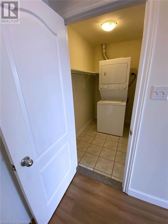 135 James Street S Unit# 1206, Hamilton, Ontario  L8P 2Z6 - Photo 27 - 40685331