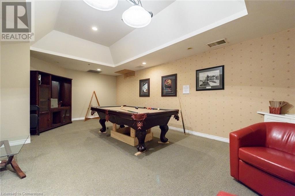 135 James Street S Unit# 1206, Hamilton, Ontario  L8P 2Z6 - Photo 33 - 40685331