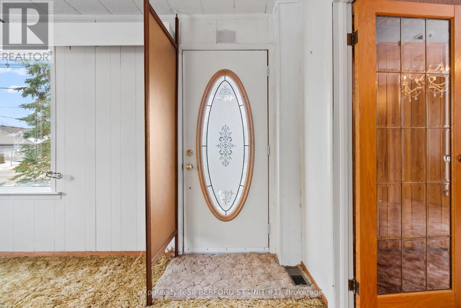 540 Mcnaughton Street, South Bruce Peninsula, Ontario  N0H 2T0 - Photo 12 - X11891376