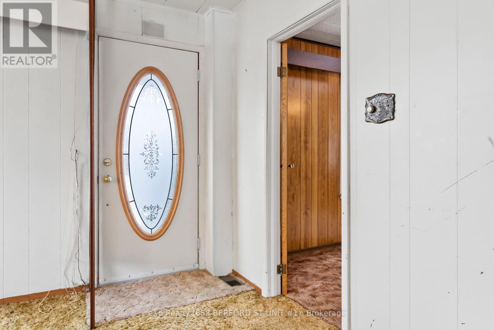 540 Mcnaughton Street, South Bruce Peninsula, Ontario  N0H 2T0 - Photo 13 - X11891376