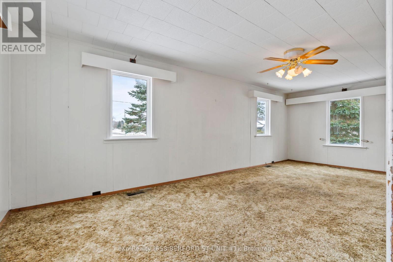 540 Mcnaughton Street, South Bruce Peninsula, Ontario  N0H 2T0 - Photo 17 - X11891376