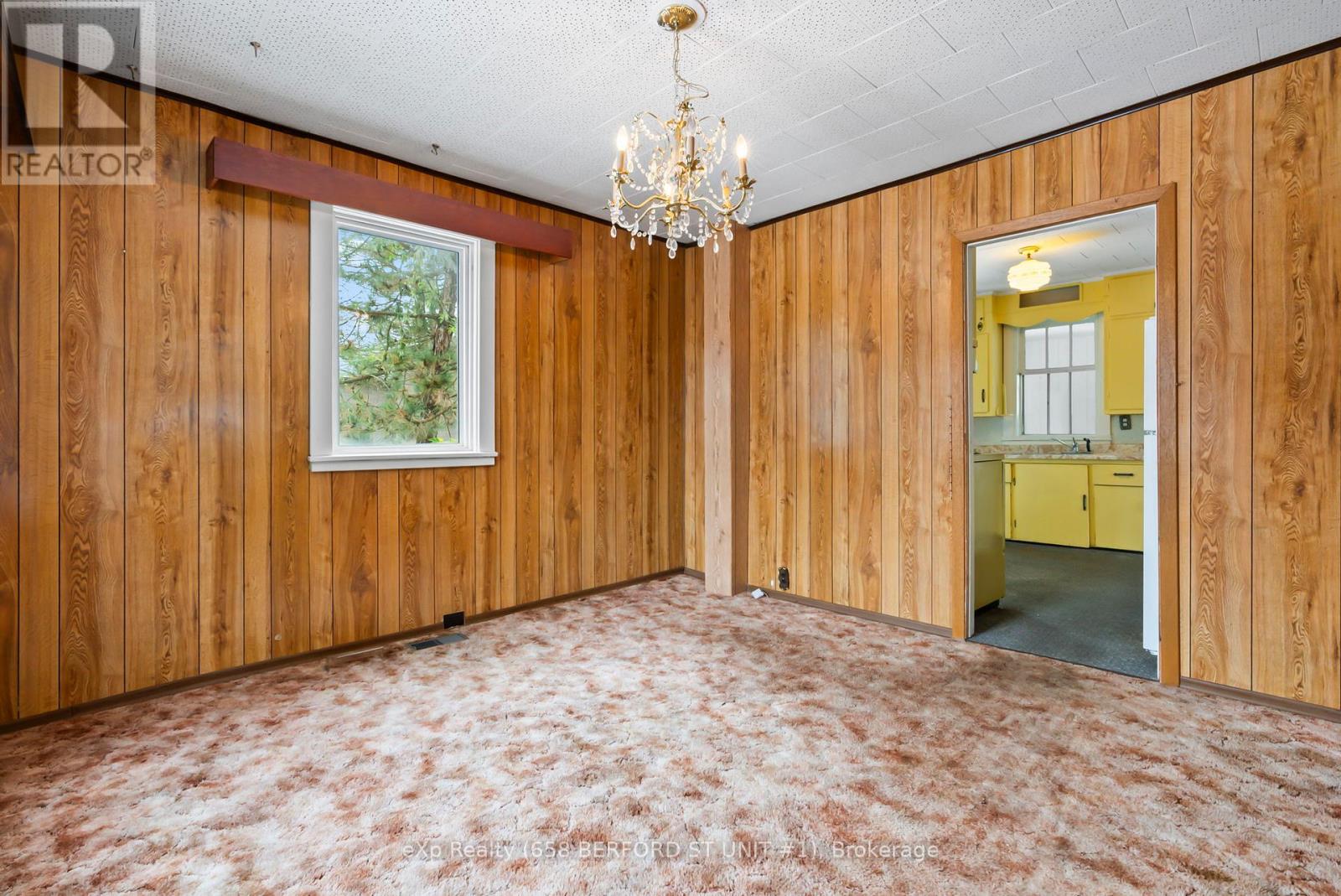 540 Mcnaughton Street, South Bruce Peninsula, Ontario  N0H 2T0 - Photo 18 - X11891376