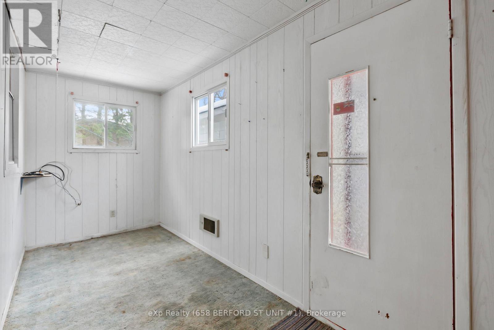 540 Mcnaughton Street, South Bruce Peninsula, Ontario  N0H 2T0 - Photo 24 - X11891376