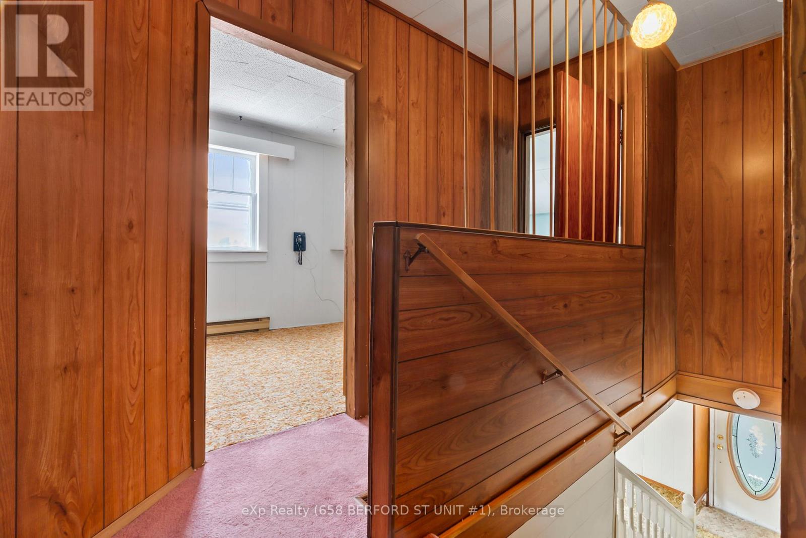 540 Mcnaughton Street, South Bruce Peninsula, Ontario  N0H 2T0 - Photo 26 - X11891376