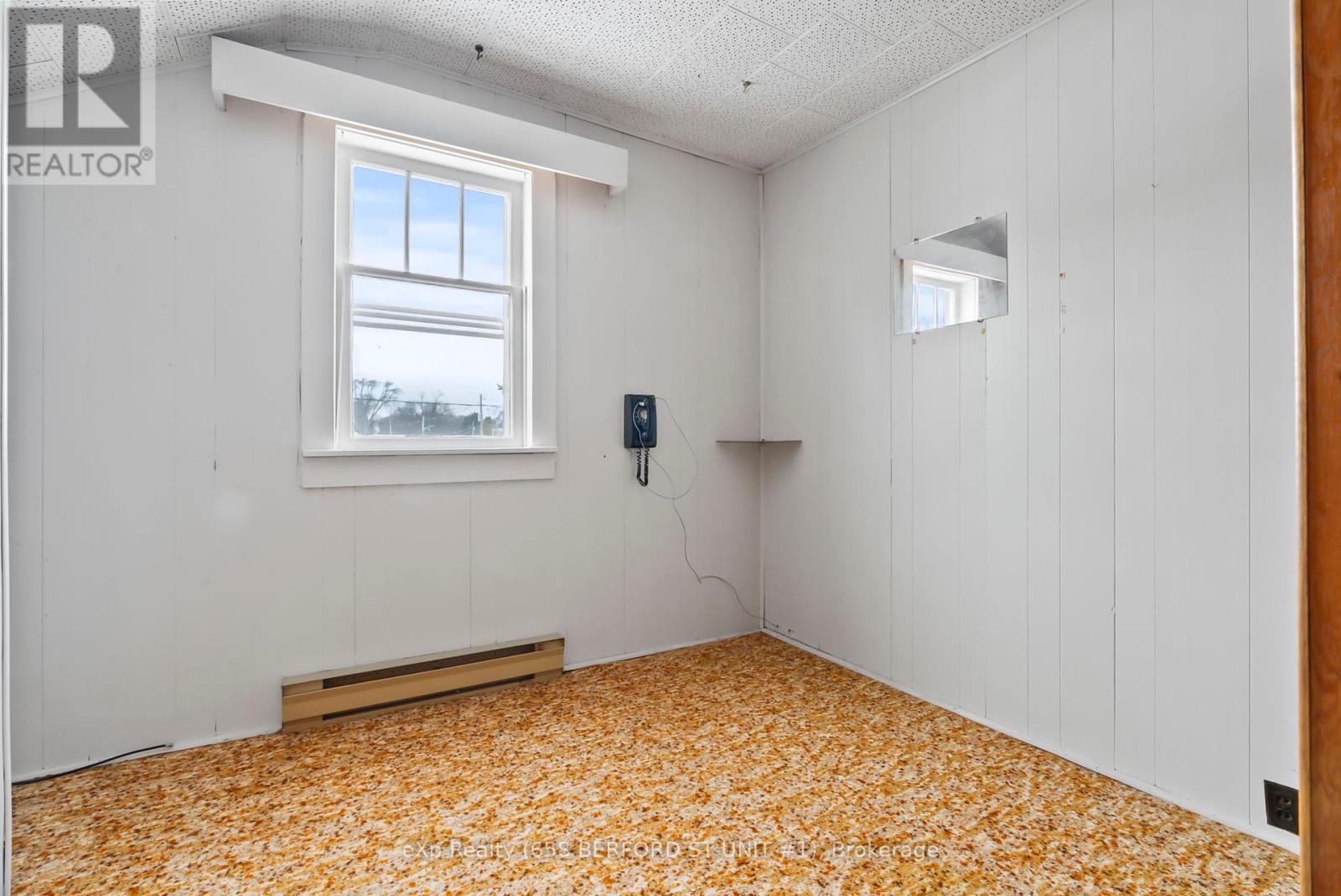 540 Mcnaughton Street, South Bruce Peninsula, Ontario  N0H 2T0 - Photo 27 - X11891376