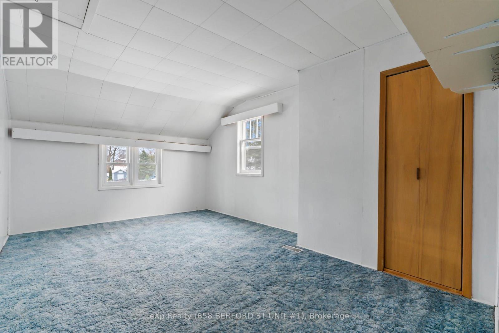 540 Mcnaughton Street, South Bruce Peninsula, Ontario  N0H 2T0 - Photo 29 - X11891376