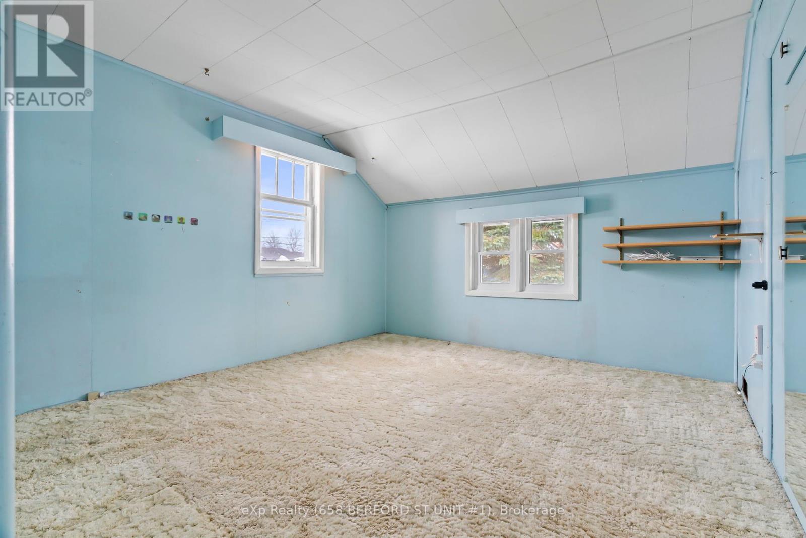 540 Mcnaughton Street, South Bruce Peninsula, Ontario  N0H 2T0 - Photo 30 - X11891376