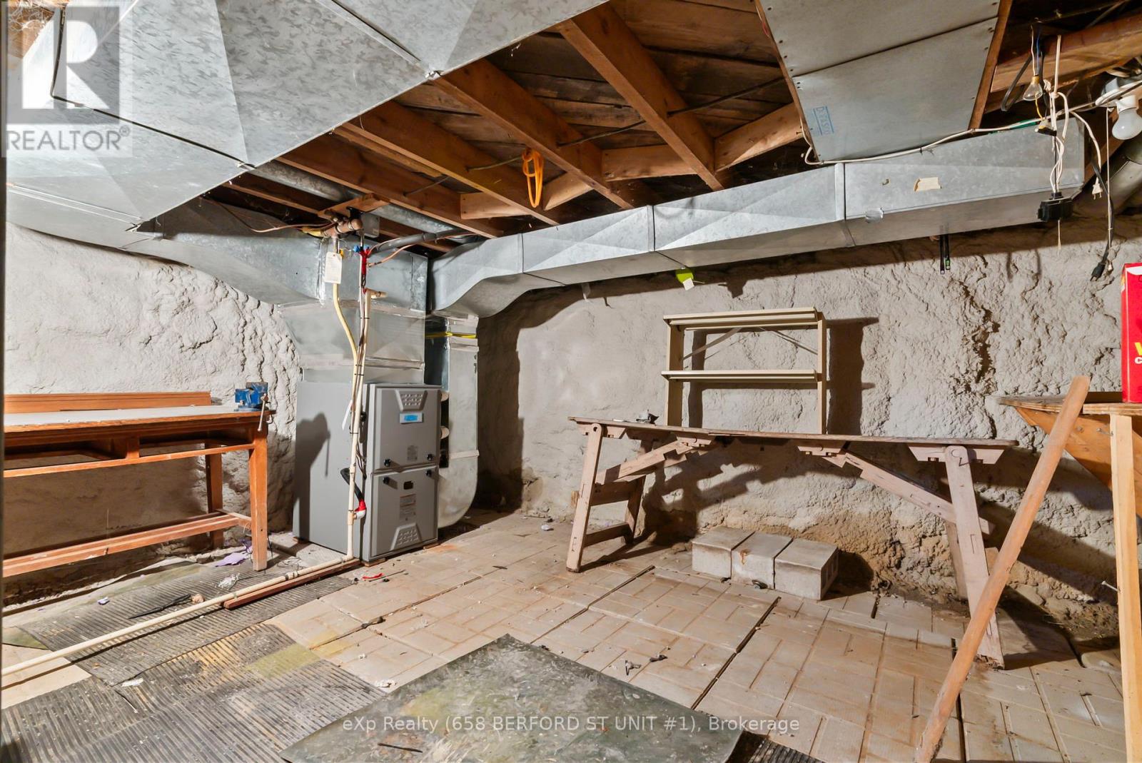 540 Mcnaughton Street, South Bruce Peninsula, Ontario  N0H 2T0 - Photo 34 - X11891376