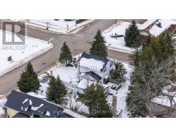 540 MCNAUGHTON STREET, South Bruce Peninsula, Ontario