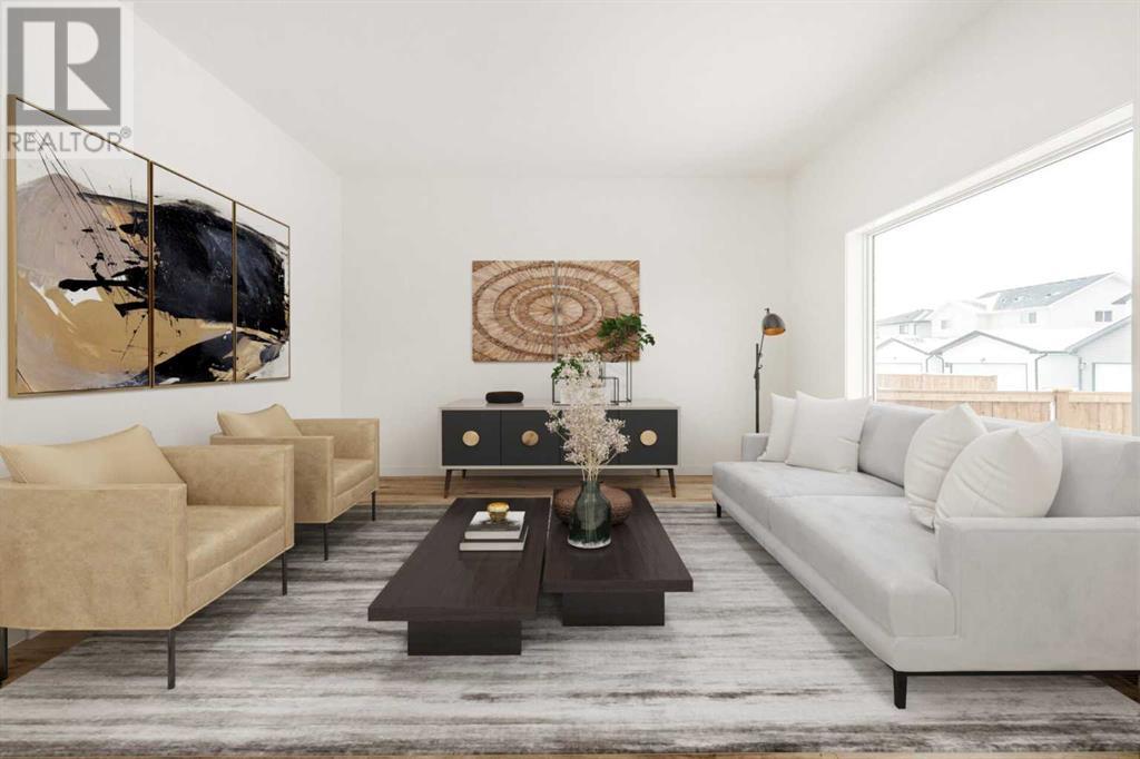Property at 761 Violet Place W image 3