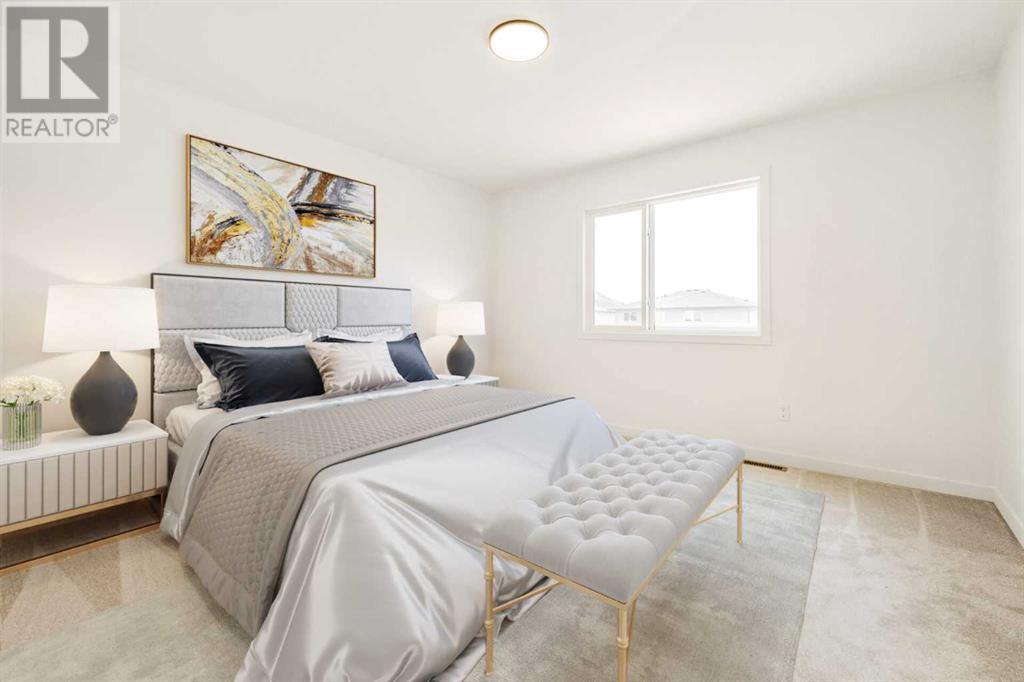 Property at 761 Violet Place W image 4