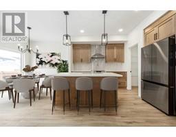 761 Violet Place W Country Meadows Estates, Lethbridge, Ca