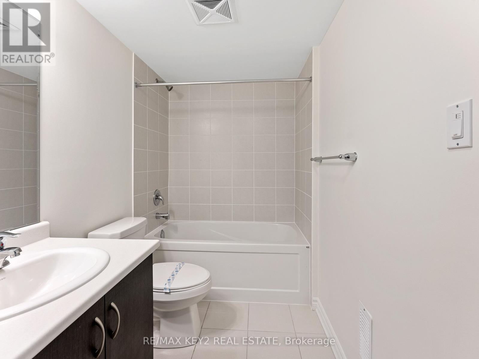 442 - 2789 Eglinton Avenue E, Toronto, Ontario  M1J 0B3 - Photo 12 - E11893759