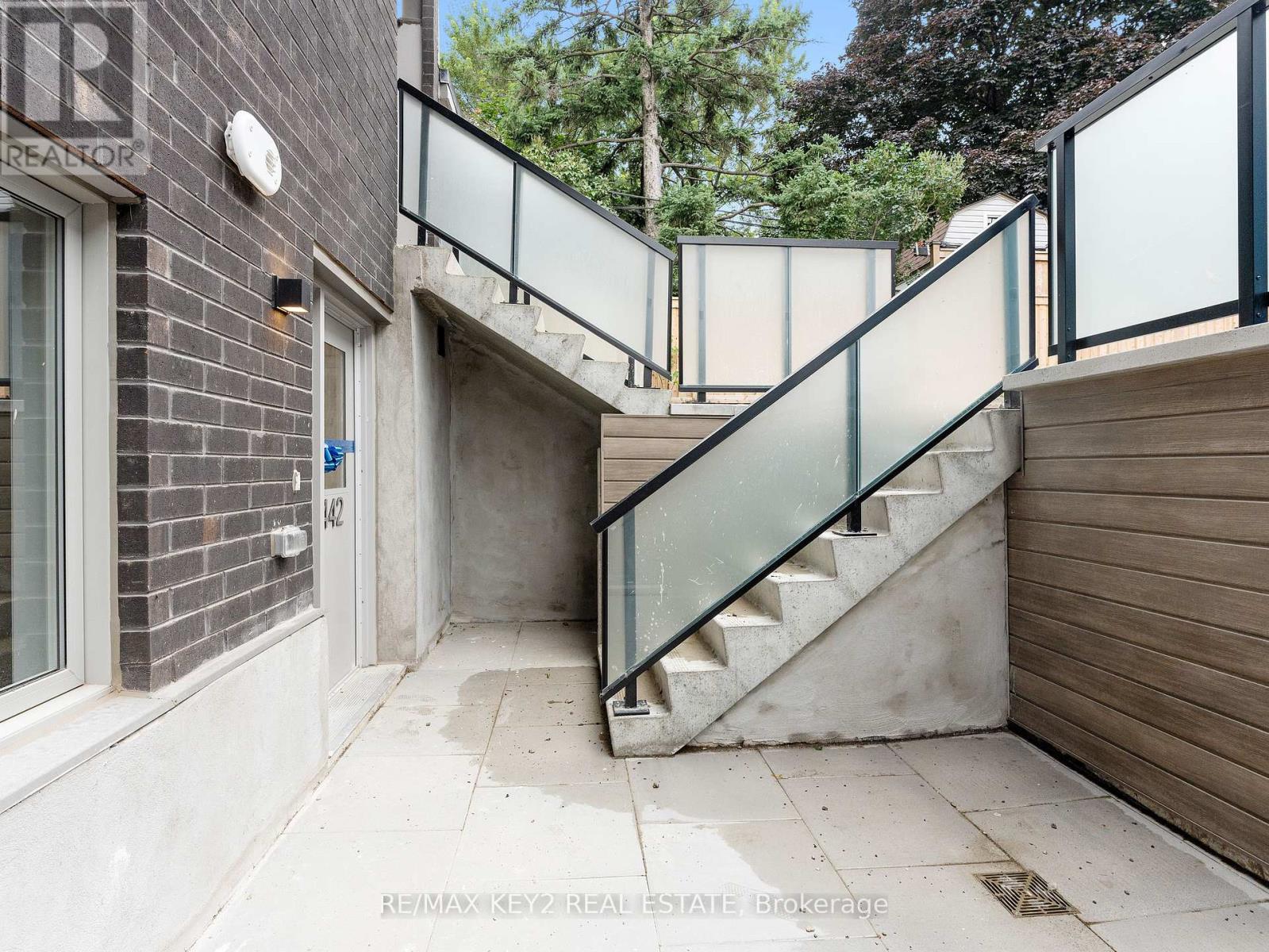 442 - 2789 Eglinton Avenue E, Toronto, Ontario  M1J 0B3 - Photo 14 - E11893759