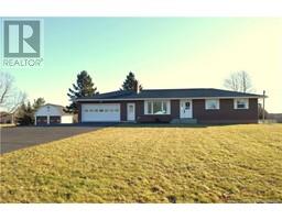 248 Irving Boulevard, Bouctouche, Ca