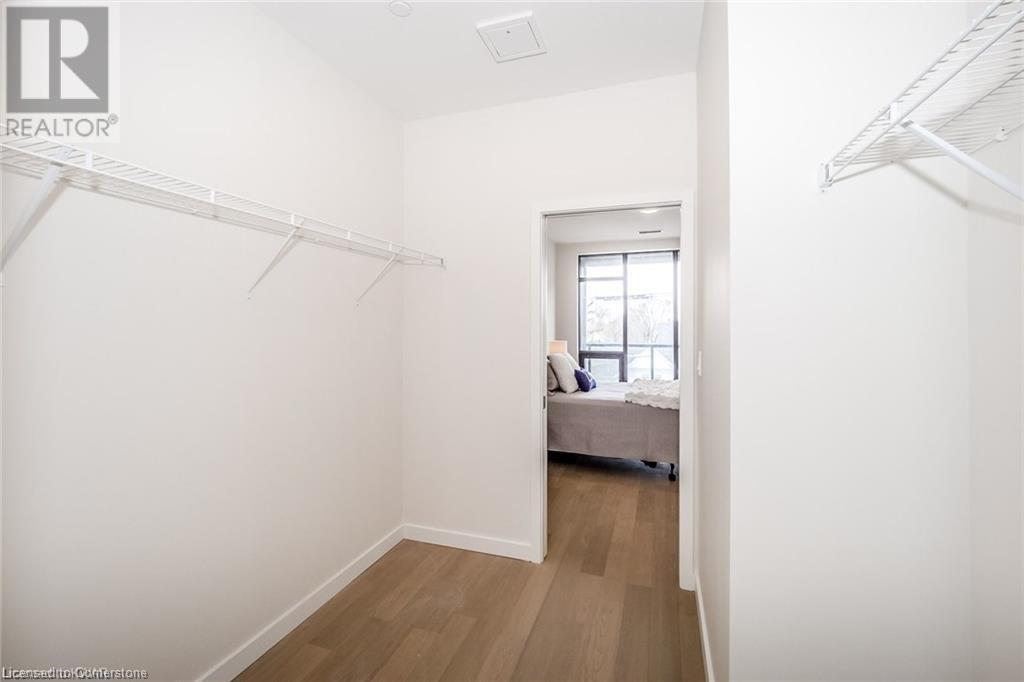 690 King Street W Unit# 403, Kitchener, Ontario  N2G 0B9 - Photo 11 - 40685411