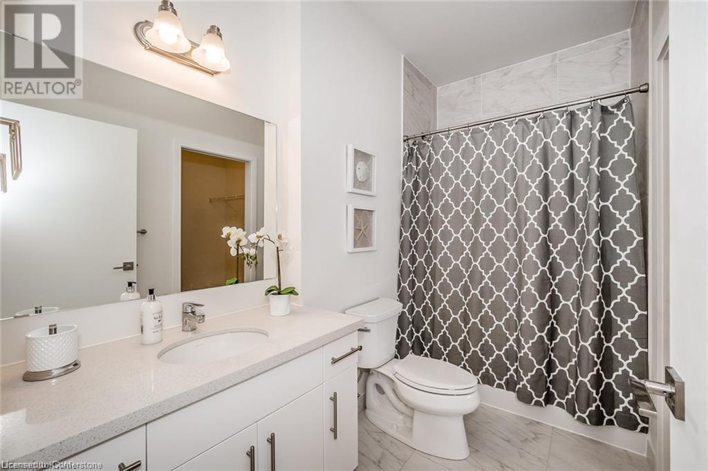 690 King Street W Unit# 403, Kitchener, Ontario  N2G 0B9 - Photo 12 - 40685411