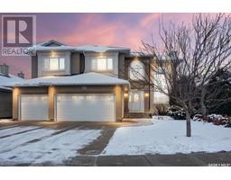 9407 Wascana Mews Wascana View, Regina, Ca