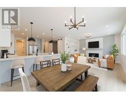 20 Sunvalley View Sunset Ridge, Cochrane, Ca