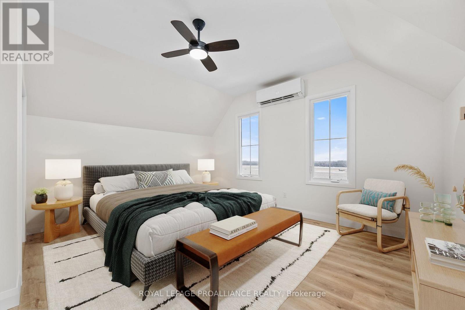 2961 Victoria Road, Prince Edward County (Ameliasburgh), Ontario  K0K 1L0 - Photo 36 - X11887997