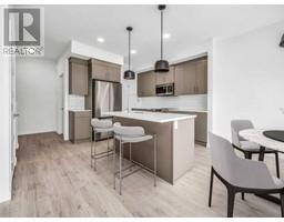 714 Violet Place W Country Meadows Estates, Lethbridge, Ca