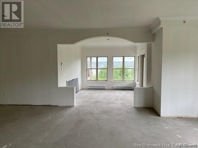 55 Old Ferry Road, Miramichi, New Brunswick  E1V 0G2 - Photo 18 - NB110293