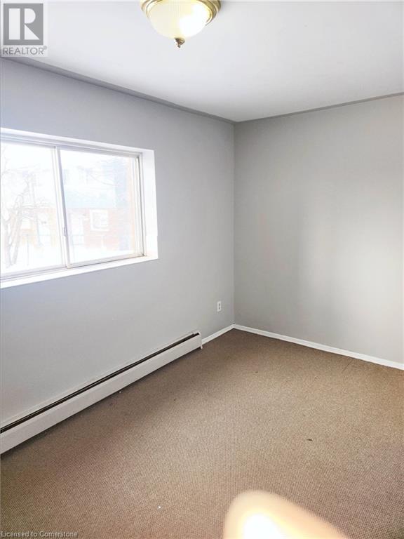 76 Brybeck Crescent Unit# 103, Kitchener, Ontario  N2M 2C6 - Photo 2 - 40684993