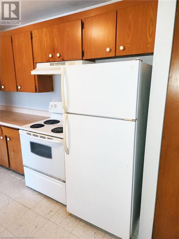 76 Brybeck Crescent Unit# 103, Kitchener, Ontario  N2M 2C6 - Photo 4 - 40684993