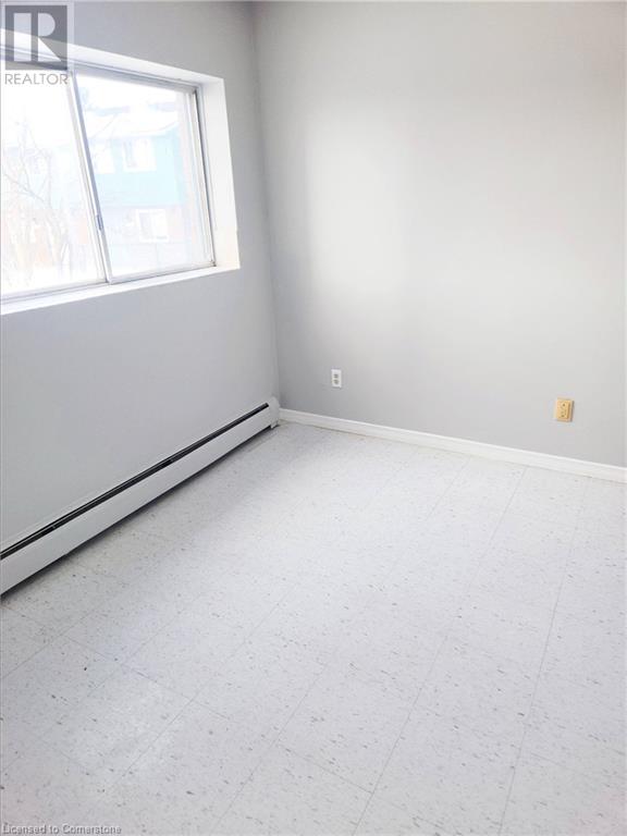 76 Brybeck Crescent Unit# 103, Kitchener, Ontario  N2M 2C6 - Photo 7 - 40684993