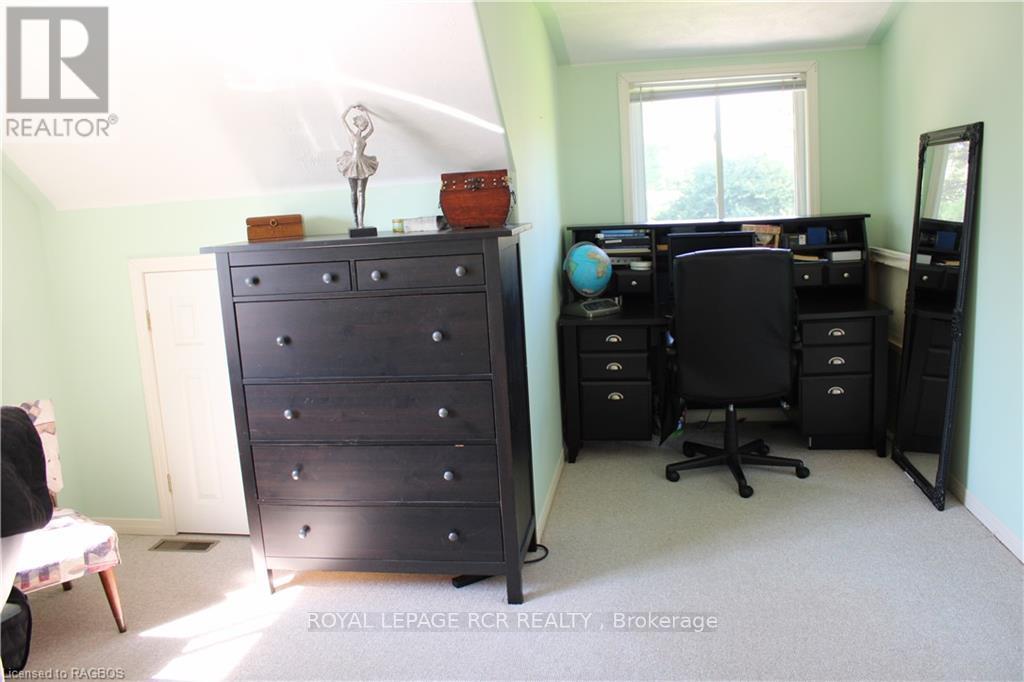 96 Main Street, Northern Bruce Peninsula, Ontario  N0H 1W0 - Photo 17 - X10848779