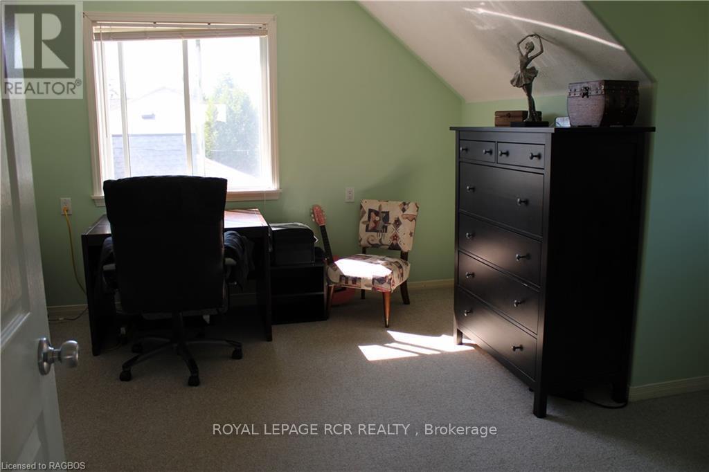 96 Main Street, Northern Bruce Peninsula, Ontario  N0H 1W0 - Photo 18 - X10848779