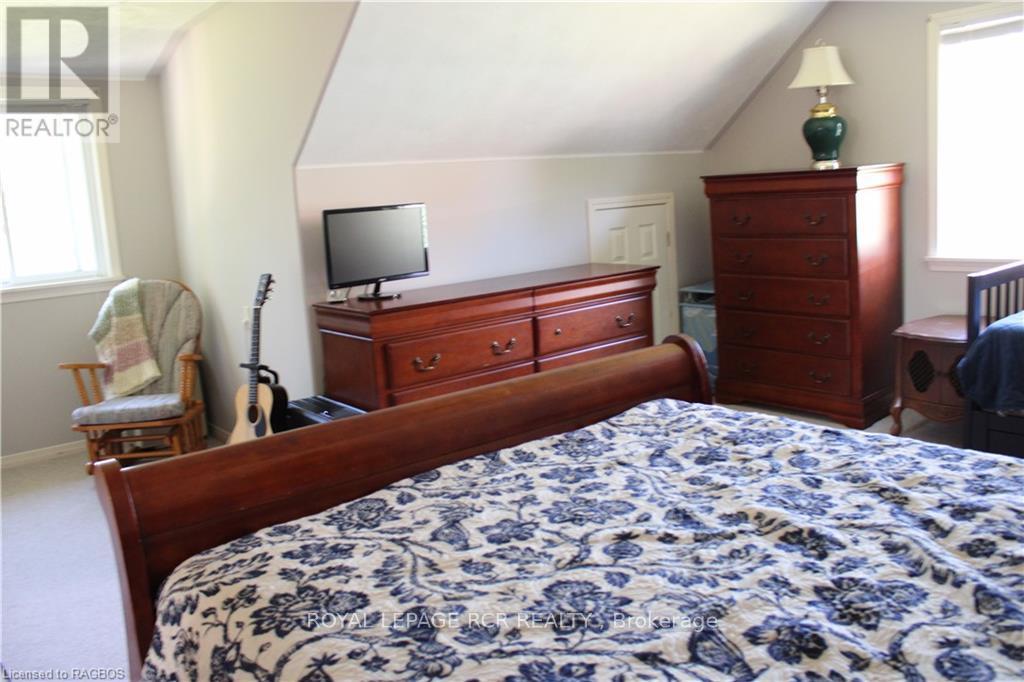 96 Main Street, Northern Bruce Peninsula, Ontario  N0H 1W0 - Photo 21 - X10848779