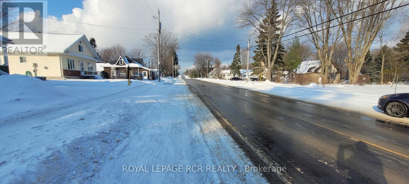 96 Main Street, Northern Bruce Peninsula, Ontario  N0H 1W0 - Photo 25 - X10848779